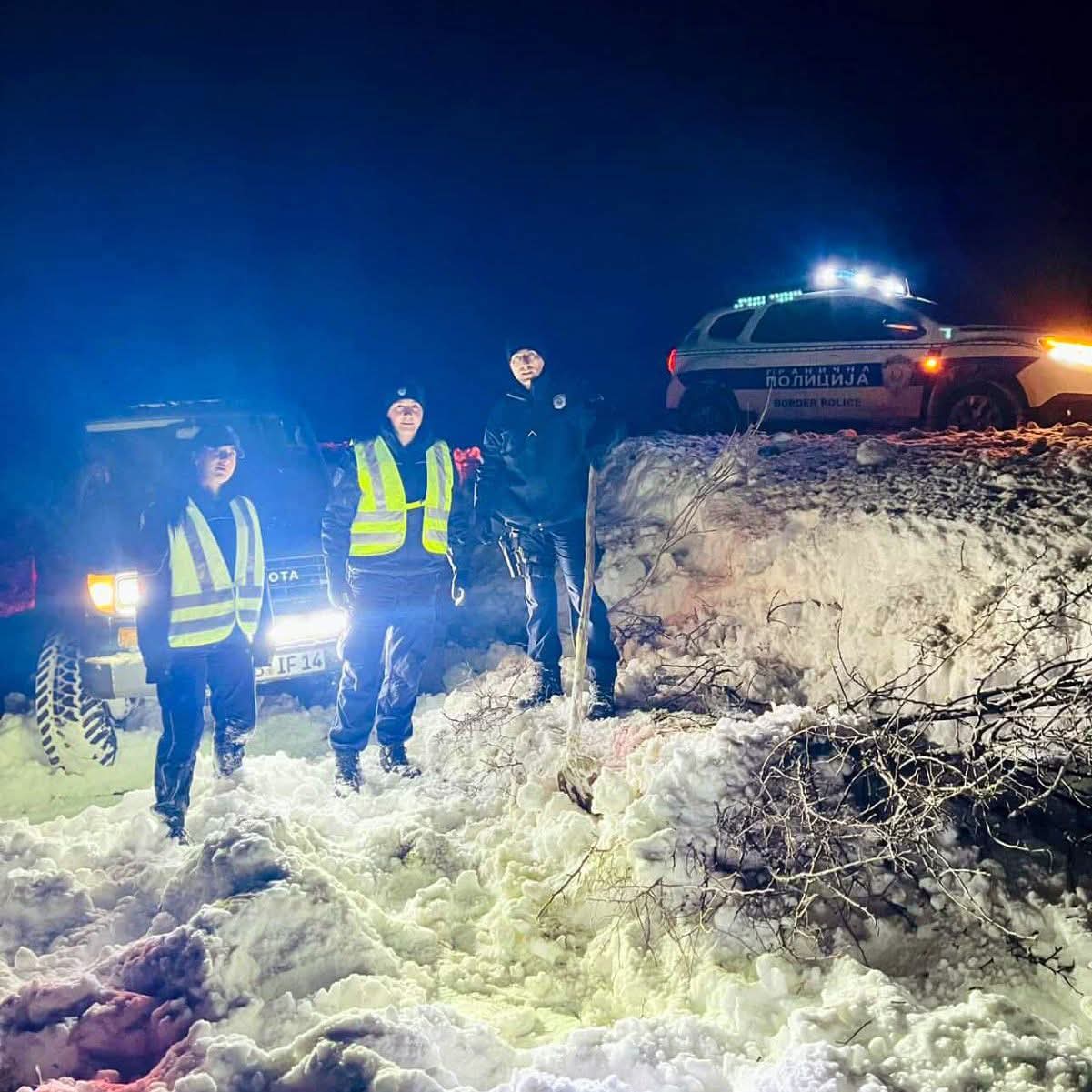 ПРОФЕСИОНАЛИЗАМ НА ПЕШТЕРСКОЈ ВИСОРАВНИ