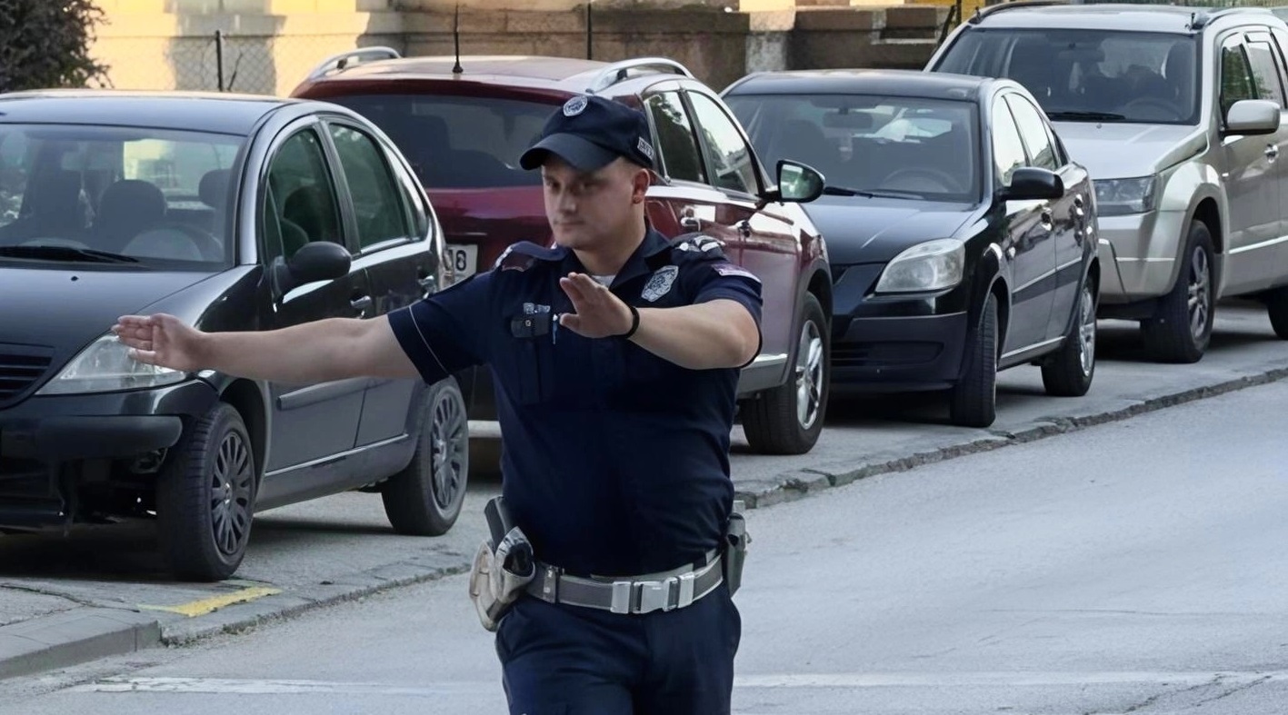 ХЕРОЈ ПРОФЕСИЈЕ