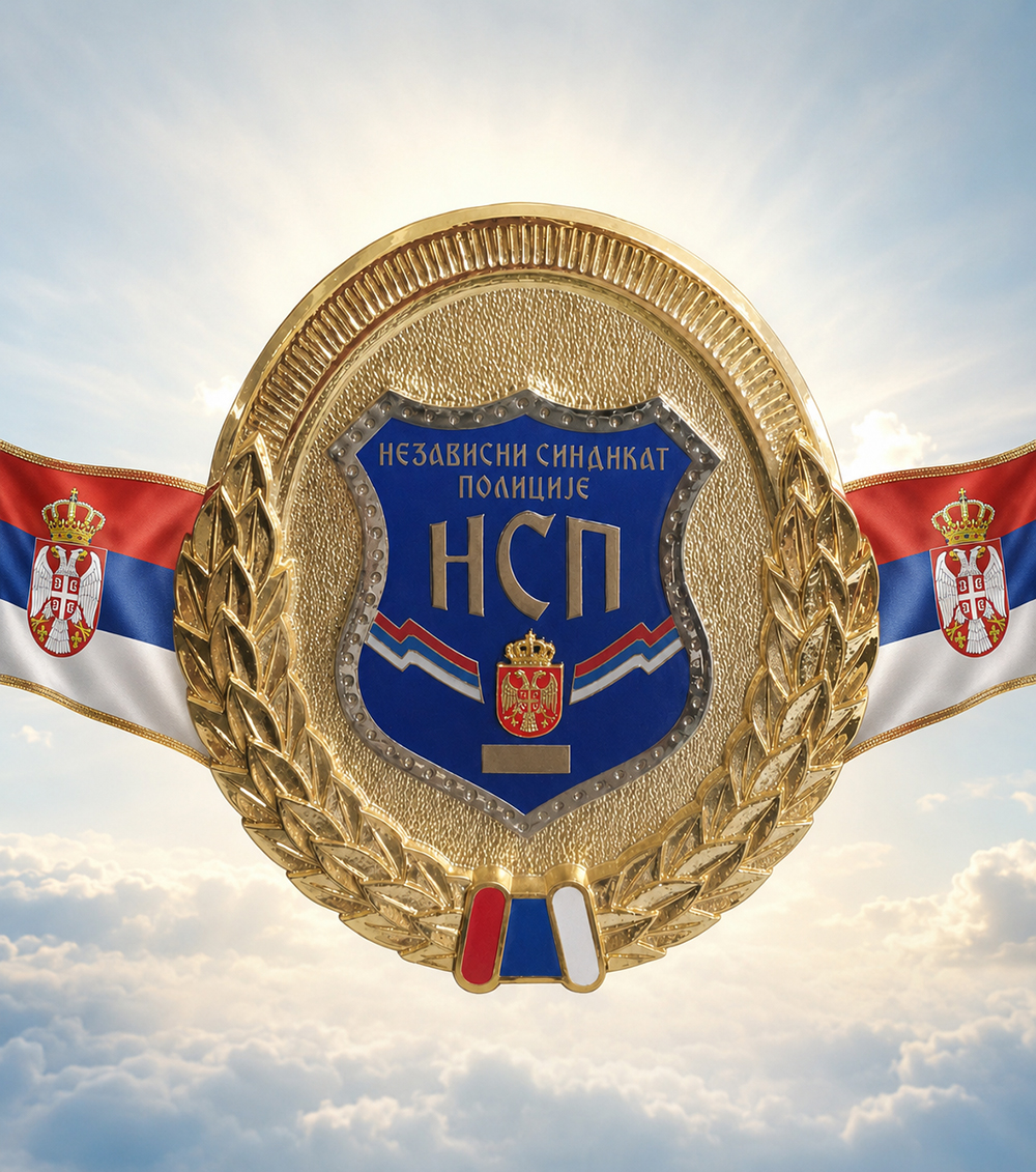 ОБАВЕШТЕЊЕ У ВЕЗИ ИСПЛАТЕ ПУТНИХ ТРОШКОВА