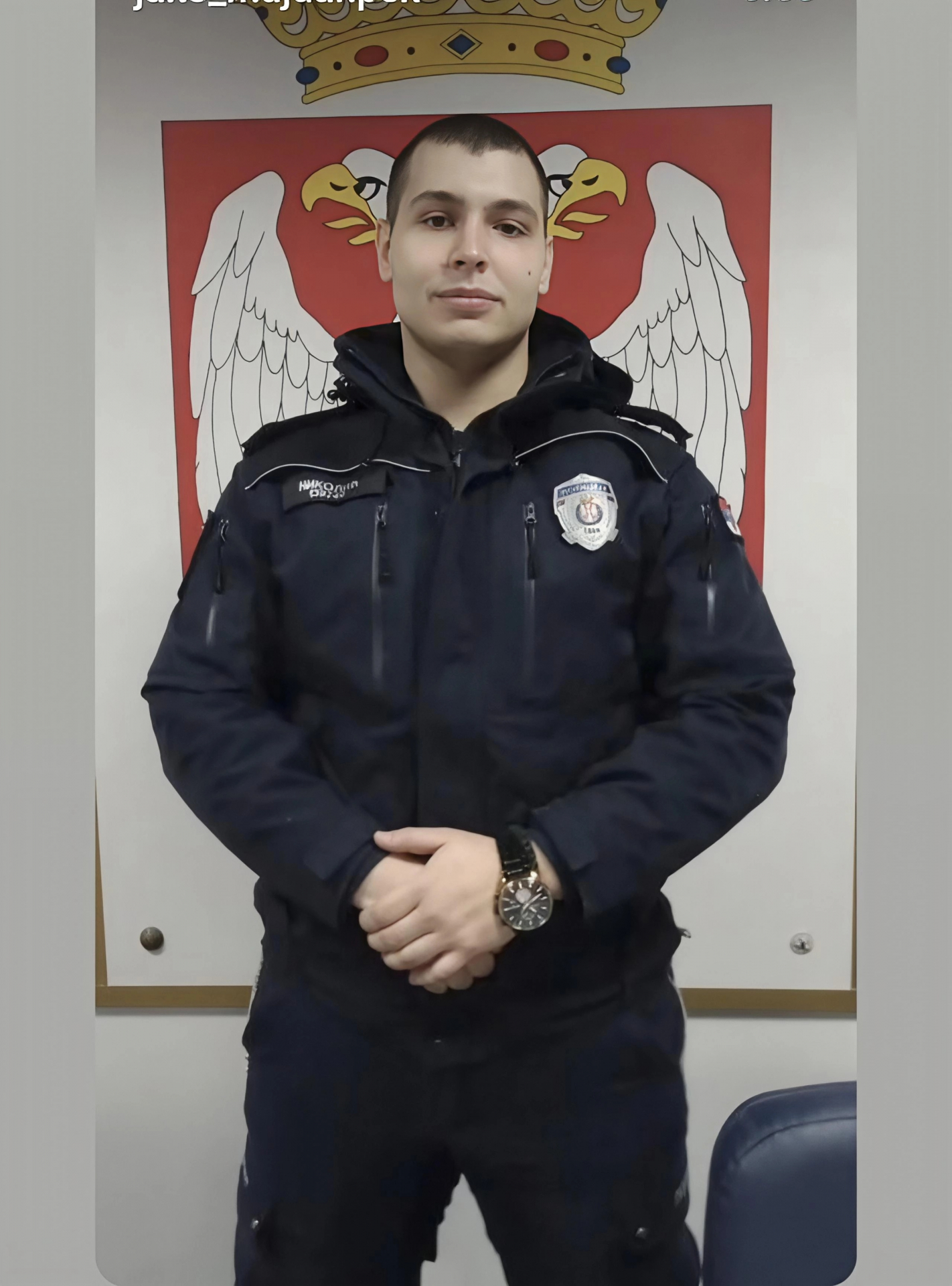 ХЕРОЈИ МАЈДАНПЕКА