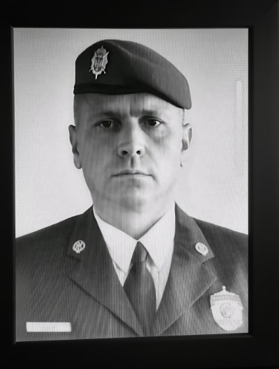 IN MEMORIAM БОЈАН ДИКИЋ (1976–2026)