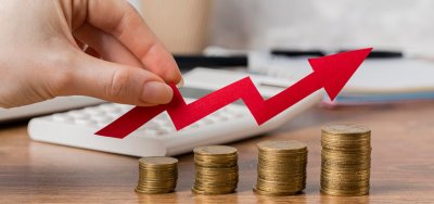 UPUĆEN AKT PRVOM POTPREDSEDNIKU VLADE I MINISTRU FINANSIJA SINIŠI MALOM "UNAPREĐENjE MATERIJALNOG STATUSA ZAPOSLENIH U MUP-u"