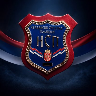 ОБАВЕШТЕЊЕ О ИСПЛАТИ ЗАОСТАЛИХ ОТПРЕМНИНА