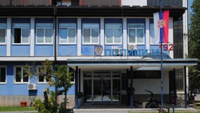 ПРИПАДНИЦИ ОДЕЉЕЊА КРИМИНАЛИСТИЧКЕ ПОЛИЦИЈЕ У ЗАЈЕЧАРУ У РЕКОРДНОМ РОКУ РАСВЕТИЛИ СВИРЕПО УБИСТВО