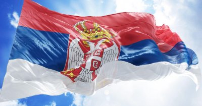 ЧЕСТИТКА ПОВОДОМ ДАНА СРПСКОГ ЈЕДИНСТВА, СЛОБОДЕ И НАЦИОНАЛНЕ ЗАСТАВЕ