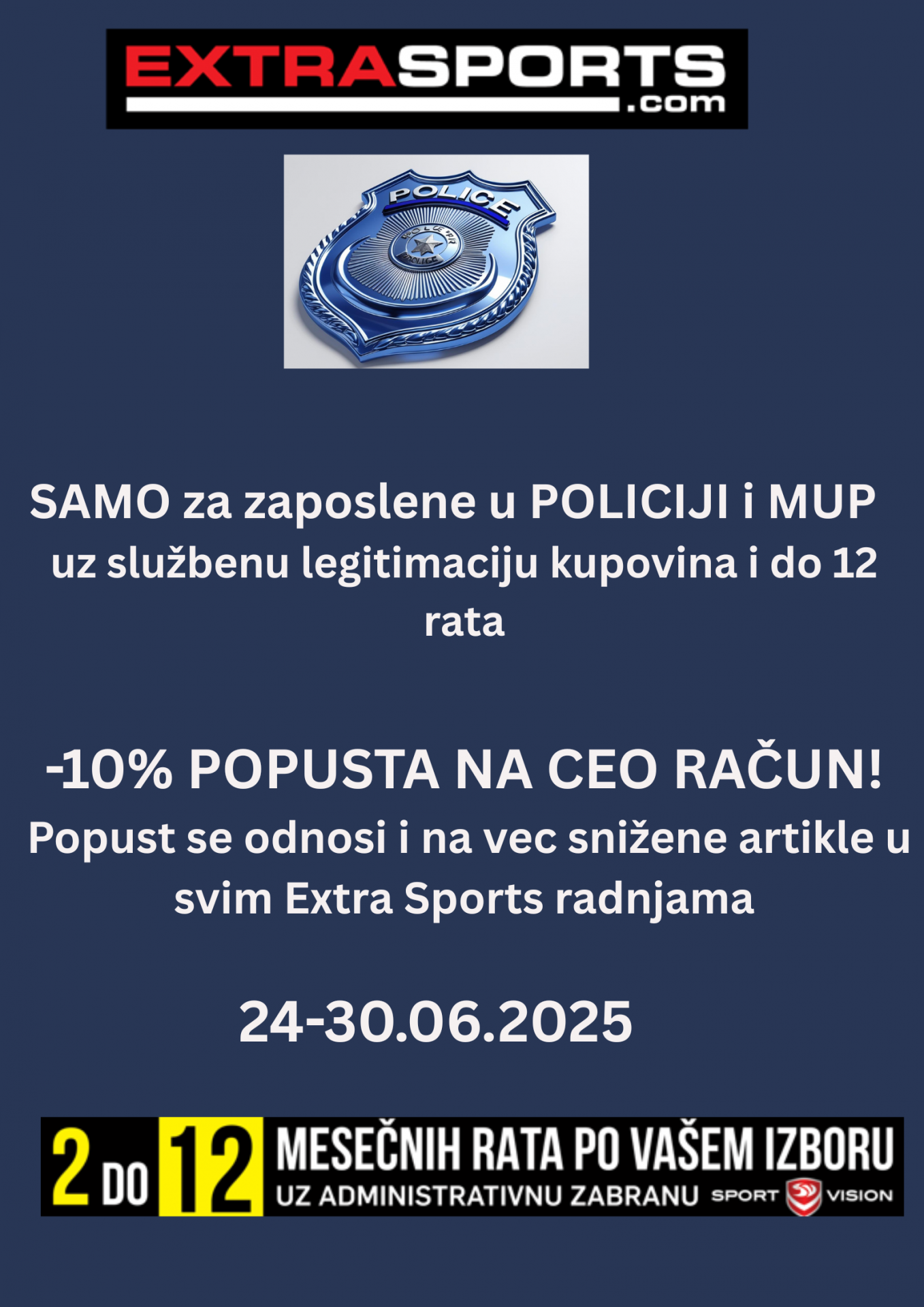 Radničke sportske igre